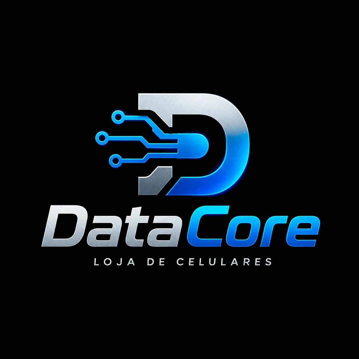 CTO na DataCore