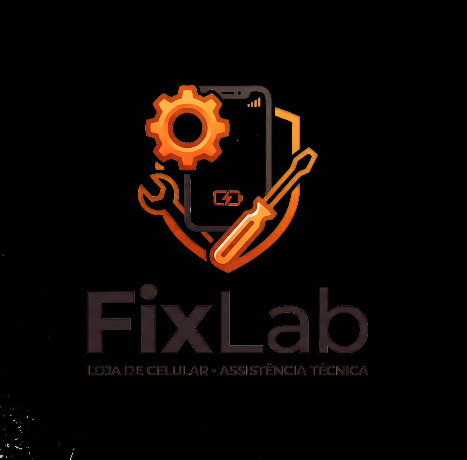 Diretor na FixLab