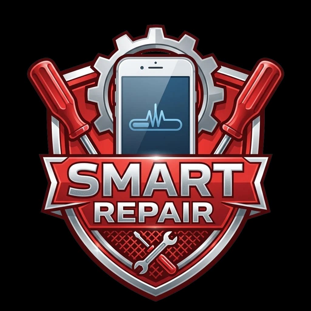 Gerente na SmartRepair
