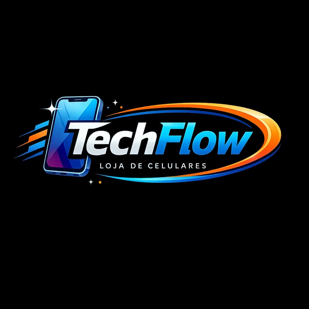 CEO na TechFlow