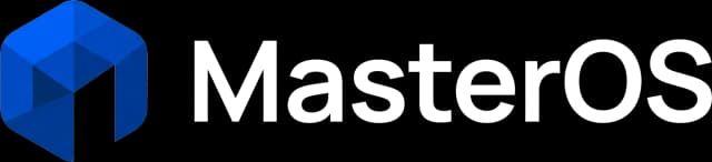 MasterOS