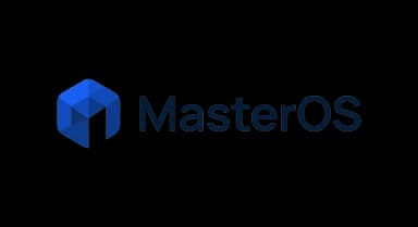 MasterOS